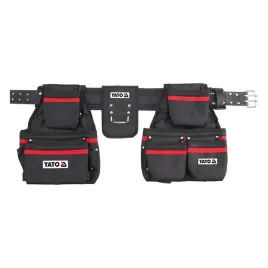 pas-narzedziowy-yato-yt-7400-21-kieszeni-130-cm-z-uchwytem-na-mlotek