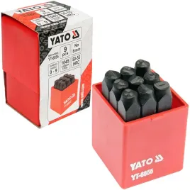 znaczniki-numeratory-cyfrowe-yato-yt-6855-8-mm-9-szt-stal-1045