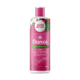 di-note-schiuma-dance-zel-pod-prysznic-giglio-biancoandguarana-400ml-4d220