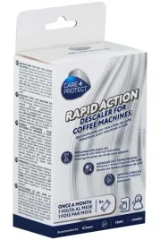 careprotect-odkamieniacz-cpp0620cof