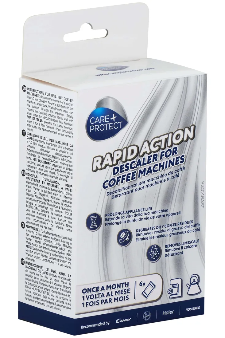 careprotect-odkamieniacz-cpp0620cof