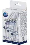 careprotect-odkamieniacz-cpp0620cof-stan-nowy