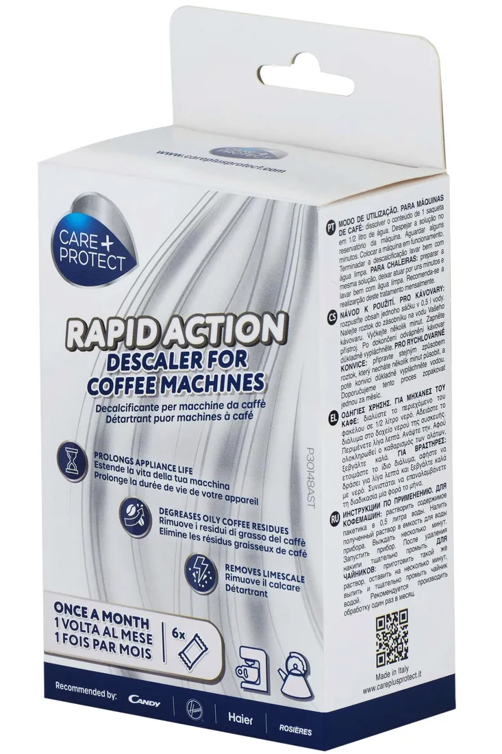 careprotect-odkamieniacz-cpp0620cof-stan-nowy