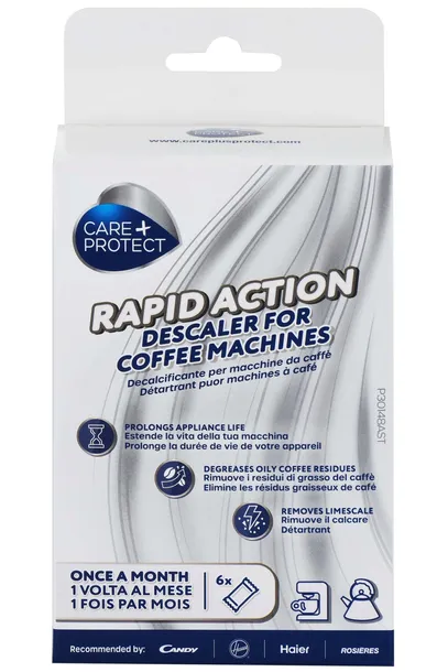 careprotect-odkamieniacz-cpp0620cof-kod-producenta-8059019072531