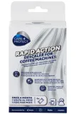 careprotect-odkamieniacz-cpp0620cof-kod-producenta-8059019072531