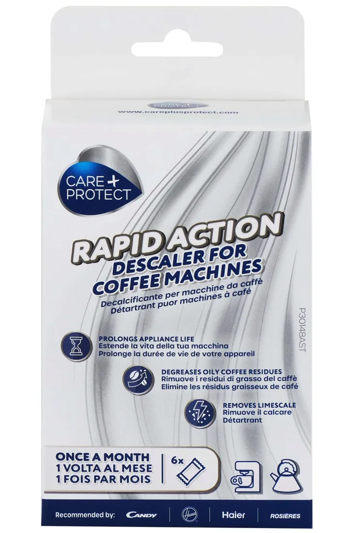 careprotect-odkamieniacz-cpp0620cof