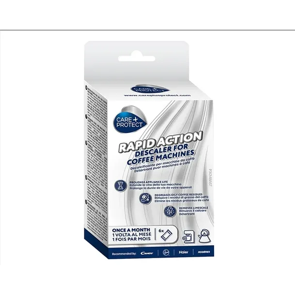 careprotect-odkamieniacz-cpp0620cof-produkt-wprowadzony-do-obrotu-na-terenie-ue-przed-13-12-2024-nie