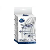 careprotect-odkamieniacz-cpp0620cof-produkt-wprowadzony-do-obrotu-na-terenie-ue-przed-13-12-2024-nie