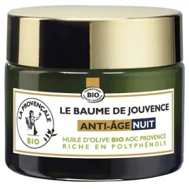 la-provencale-przeciwstarzeniowy-krem-do-twarzy-na-noc-50ml