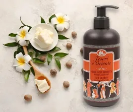 mydlo-do-rak-tesori-d-oriente-lotus-and-shea-kwiat-lotosu-300-ml