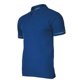 koszulka-polo-220-g-granatowa-m-ce-psb
