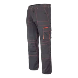 spodnie-rozm-3xl-194-116-120-ce-psb-allton