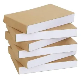 you-bialy-kraft-flip-book-rysunek-zestaw-6-sztuk-11-5-x-6-bialy-kraft