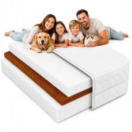 materac-piankowy-150x200-kokosowy-antyalergiczny-miekki-h2-11cm-komfortowy