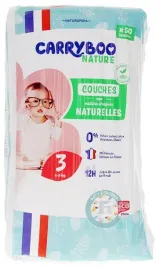 carryboo-nature-motif-nappies-pieluszki-rozmiar-3-4-9-kg-50szt