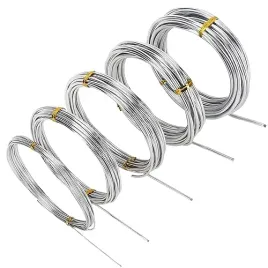 vous-srebrny-aluminiowy-drut-rzemieslniczy-5-rozmiarow-1-mm-1-5-mm-2-mm-2