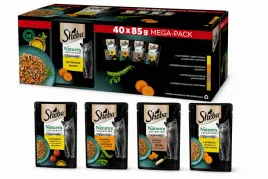 sheba-nature-s-collection-drobiowe-smaki-karma-w-galaretce-dla-kota-40x85g