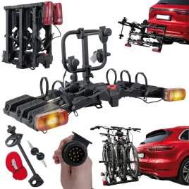 bagaznik-na-hak-inter-pack-spider-3-lite-rowery-elektryczne-uchwyt-rowerowy