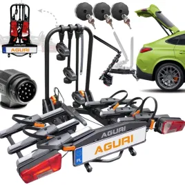 bagaznik-rowerowy-na-hak-aguri-krab-3-rowery-skladany-zamykany-ebike-13-pin