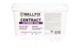 klej-do-tapet-wallfix-contract-extreme-1kg-do-powierzchni-niechlonnych
