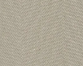 tapeta-pasy-winylowa-na-flizelinie-bezowa-brokat-ekspozycja-1-rolka