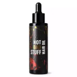 olej-do-wlosow-not-bad-stuff-50ml