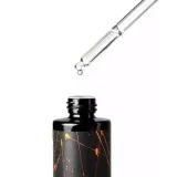 olej-do-wlosow-not-bad-stuff-50ml-stan-nowy