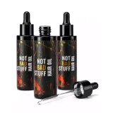 olej-do-wlosow-not-bad-stuff-50ml-marka-not-bad-stuff