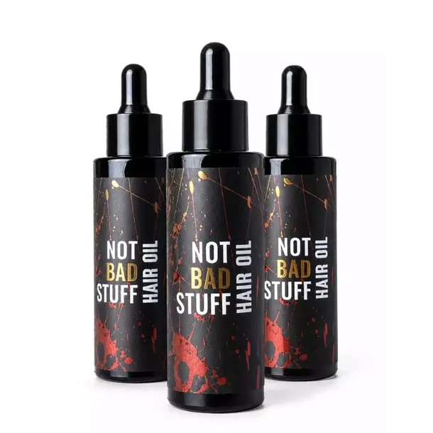 olej-do-wlosow-not-bad-stuff-50ml-typ-wlosow-do-kazdego-typu-wlosow