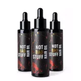 olej-do-wlosow-not-bad-stuff-50ml-typ-wlosow-do-kazdego-typu-wlosow