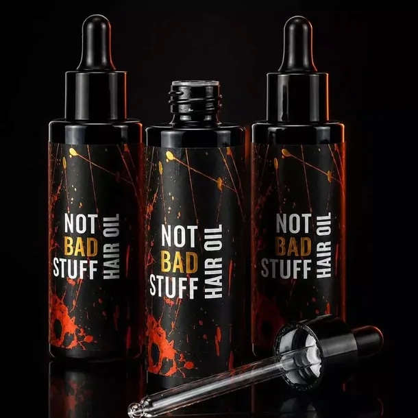 olej-do-wlosow-not-bad-stuff-50ml-dzialanie-uniwersalna-pielegnacja
