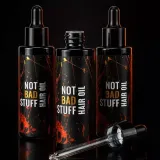 olej-do-wlosow-not-bad-stuff-50ml-dzialanie-uniwersalna-pielegnacja