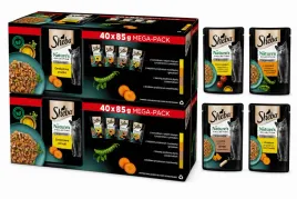 sheba-nature-s-collection-drobiowe-smaki-karma-w-galaretce-dla-kota-80x85g