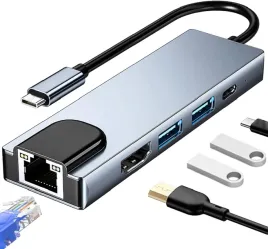 hub-usb-c-5w1-z-hdmi-4k-adapter-wieloportowy
