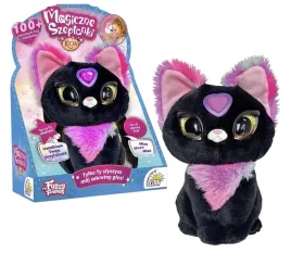magiczne-szeptanki-kicia-fuzzy-my-friends-cobi