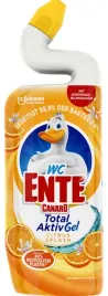 ente-zel-czyszczenie-wc-075l