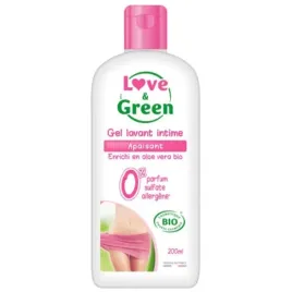 loveandgreen-zel-do-mycia-intymnego-lagodzacy-200ml