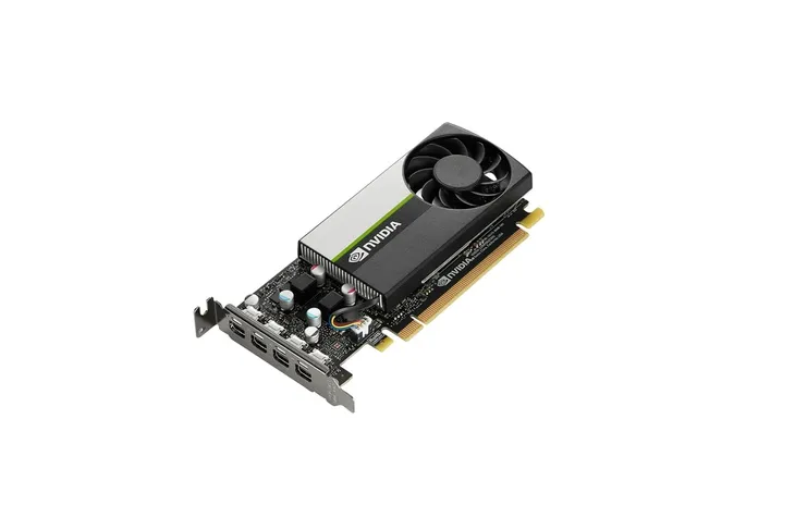 hp-nvidia-t400e-4-gb-4mdp-graphics