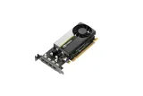 hp-nvidia-t400e-4-gb-4mdp-graphics