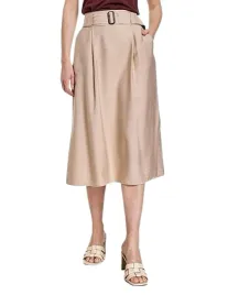 gerry-weber-bezowa-spodnica-midi-z-paskiem-i-plisami-40-j5a