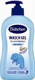 bubchen-wasch-gel-sensitiv-zel-do-mycia-niemowlat-400-ml