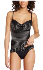 haute-pression-czarny-stroj-kapielowy-dwuczesciowy-w-paski-44b-j5k