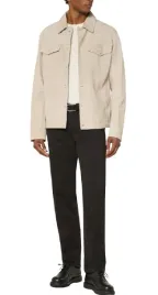 brax-czarne-eleganckie-spodnie-bawelniane-proste-38-36-j5c