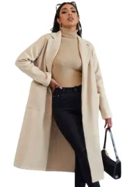 shein-plaszcz-damski-bezowy-gladki-casual-34-vud