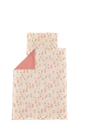 0f2a1-posciel-z-wypelnieniem-bawelna-wzor-100x75-100x75cm-1-0