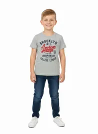 american-college-szary-t-shirt-dzieciecy-z-nadrukiem-brooklyn-110-116-j5i
