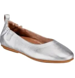 fitflop-baleriny-damskie-skorzane-srebrne-ze-sciagaczem-385-3cb