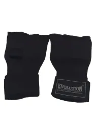 napiestniki-zelowe-treningowe-gel-navy-evolution-rozmiar-m