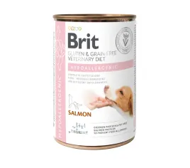 brit-gf-veterinary-diet-dog-hypoallergenic-puszka-dla-psow-alergikow-400g
