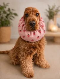 wodoodporny-snood-dla-psa-z-dlugimi-uszami-rozmiar-m